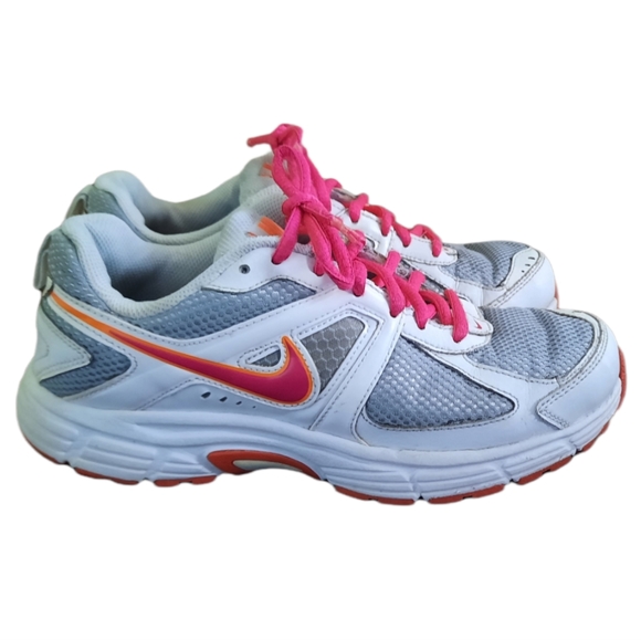 Nike Other - Nike Dart Running Shoes